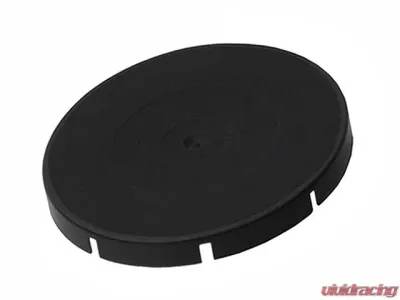 URO Parts Protection Cap 11-28-1-727-159 - 11-28-1-727-159