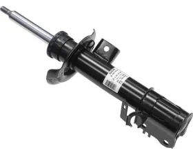 Sachs Strut 203-320-58-30