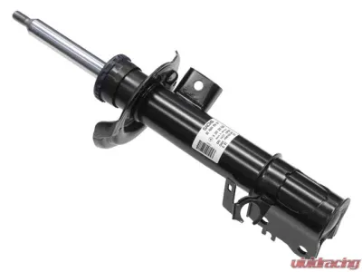 Sachs Strut 203-320-58-30 - 203-320-58-30