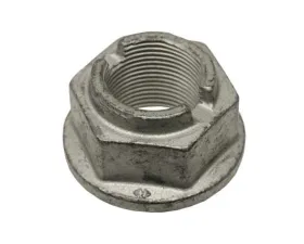 Febi Bilstein Wheel Hub Nut 001-990-91-54