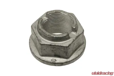 Febi Bilstein Wheel Hub Nut 001-990-91-54 - 001-990-91-54