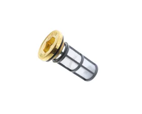 JP Group Dansk Fuel Tank Strainer 911-201-141-00