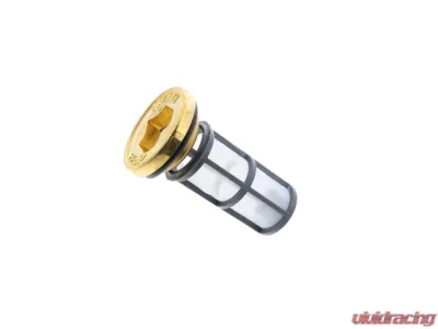 JP Group Dansk Fuel Tank Strainer 911-201-141-00 - 911-201-141-00