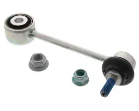 Lemfoerder Sway Bar Drop Link 970-333-069-05