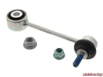 Lemfoerder Sway Bar Drop Link 970-333-069-05 - 970-333-069-05