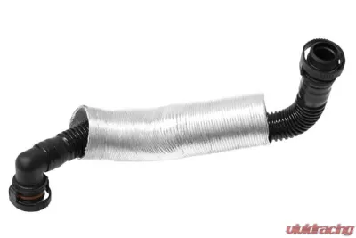 Genuine Porsche Vent Line 948-107-216-51 - 948-107-216-51