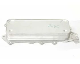 Nissens Engine Oil Cooler 05179360AB