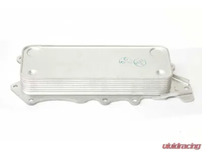 Nissens Engine Oil Cooler 05179360AB - 05179360AB