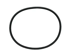 German Headlight Rim Seal 911-631-115-02