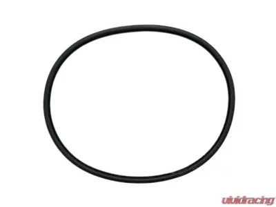 German Headlight Rim Seal 911-631-115-02 - 911-631-115-02