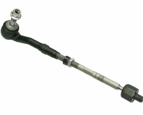 Lemfoerder Tie Rod Assembly 32-10-6-777-479