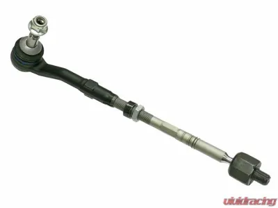 Lemfoerder Tie Rod Assembly 32-10-6-777-479 - 32-10-6-777-479