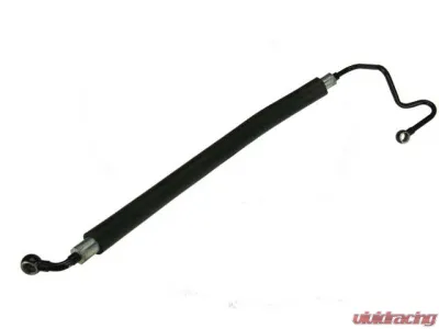URO Parts Power Steering Line 944-347-447-02 - 944-347-447-02