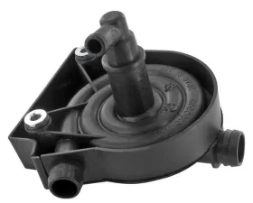 Vaico Oil Separator 111-018-03-35