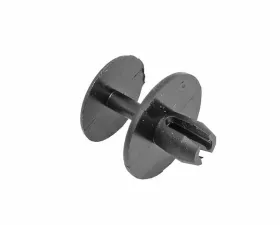 OEM Expanding Rivet 51-48-1-938-725