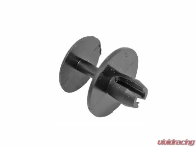 OEM Expanding Rivet 51-48-1-938-725 - 51-48-1-938-725