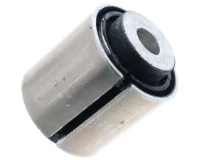 Lemfoerder Bushing 55 7532 200
