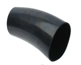 URO Parts Air Intake Hose 911-108-272-00