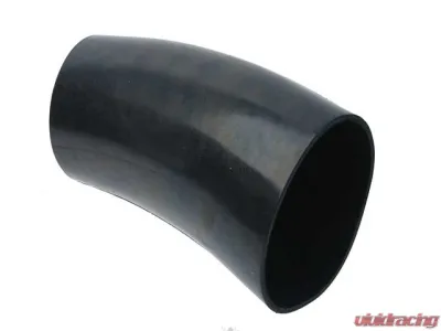 URO Parts Air Intake Hose 911-108-272-00 - 911-108-272-00