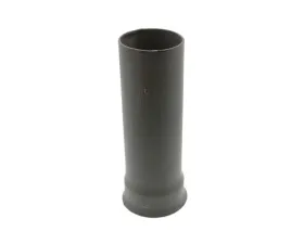JP Group Dansk Tail Pipe 043-251-187 B