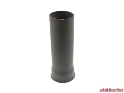 JP Group Dansk Tail Pipe 043-251-187 B - 043-251-187 B