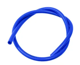 Continental Vacuum Hose 11-74-7-797-082