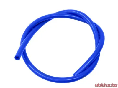 Continental Vacuum Hose 11-74-7-797-082 - 11-74-7-797-082
