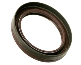 Corteco Crankshaft Seal LUF000010