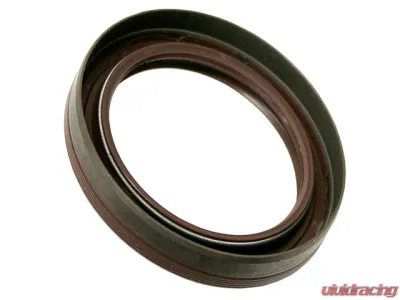 Corteco Crankshaft Seal LUF000010 - LUF000010