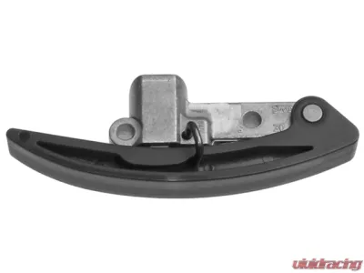 INA Automotive Timing Chain Tensioner 955-105-467-00 - 955-105-467-00