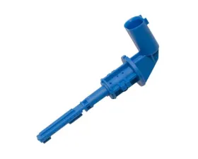 OEM Level Sensor 17-13-7-553-919
