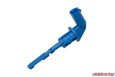 OEM Level Sensor 17-13-7-553-919 - 17-13-7-553-919