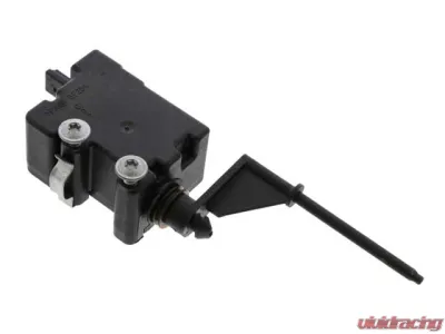 Genuine BMW Fuel Door Actuator 67-11-6-987-631 - 67-11-6-987-631