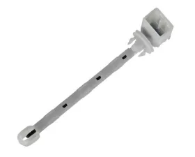 Hella A/C Temperature Sensor 30665118