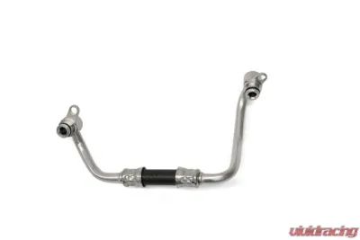 Genuine BMW Turbocharger Coolant Line 11-53-7-558-901 - 11-53-7-558-901