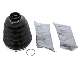 GKN Loebro Axle Boot Kit 164-330-06-85