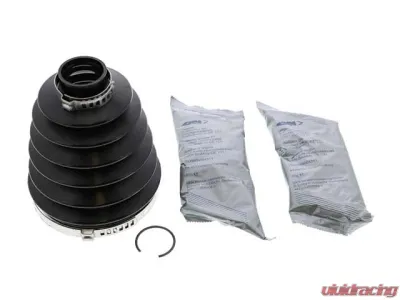 GKN Loebro Axle Boot Kit 164-330-06-85 - 164-330-06-85