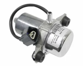 Hella Vacuum Pump 31317530
