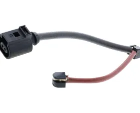 Pex Brake Pad Sensor 970-609-145-00