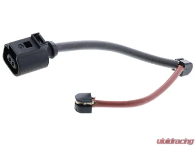Pex Brake Pad Sensor 970-609-145-00 - 970-609-145-00