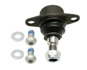 Delphi Ball Joint 31-12-6-756-491