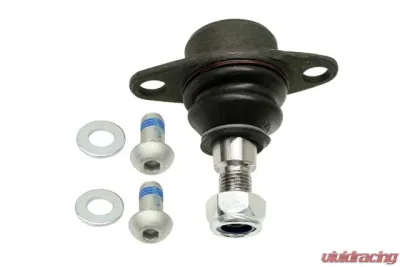 Delphi Ball Joint 31-12-6-756-491 - 31-12-6-756-491