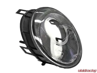 Genuine Porsche Headlight Lens 993-631-903-00 - 993-631-903-00