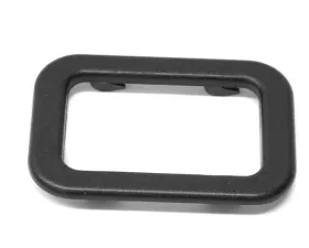 URO Parts Covering 51-21-1-876-043