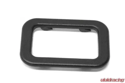 URO Parts Covering 51-21-1-876-043 - 51-21-1-876-043