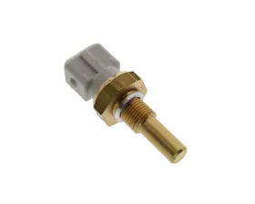 Facet Temperature Switch 026-906-161