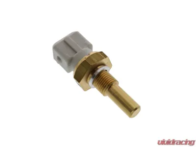 Facet Temperature Switch 026-906-161 - 026-906-161