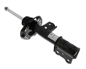 Sachs Strut 156-323-15-00