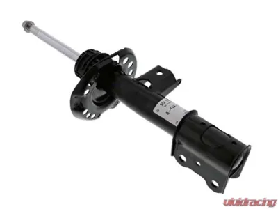 Sachs Strut 156-323-15-00 - 156-323-15-00