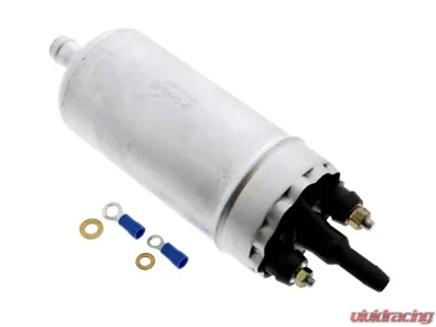 JP Group Dansk Fuel Pump 043-906-091 - 043-906-091